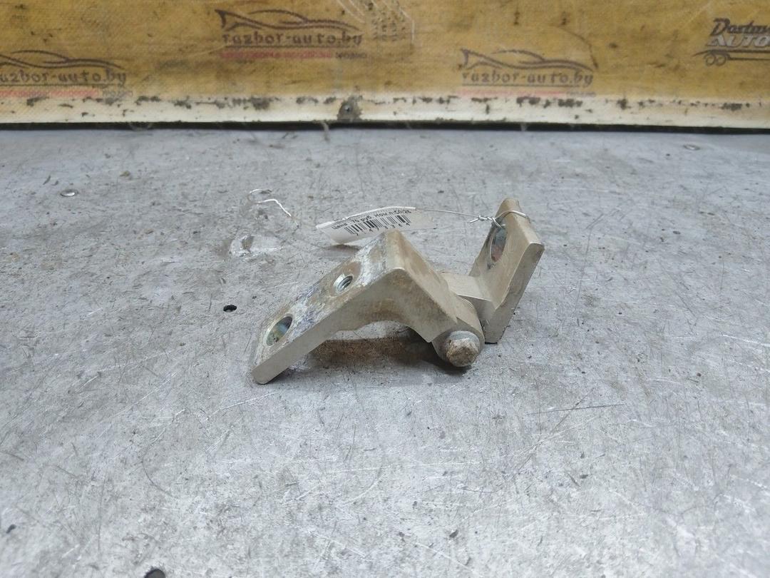 Петля двери передней правой I0EF3M Fiat Linea - Фото 2