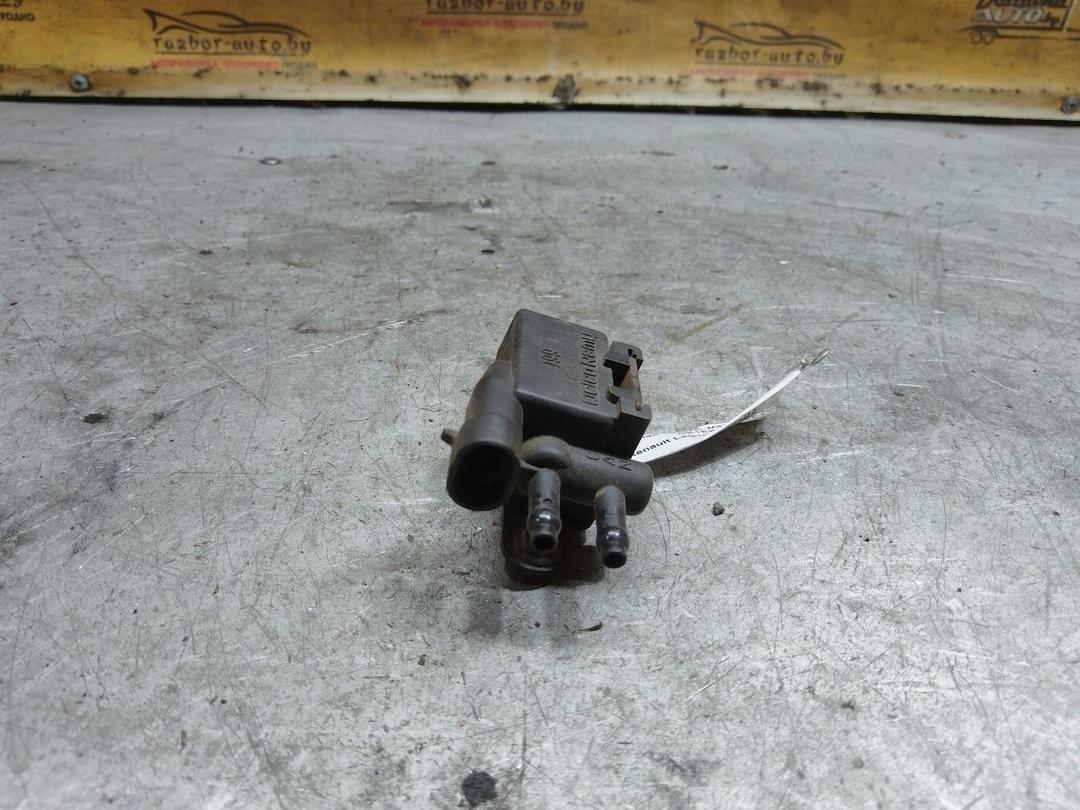 Клапан электромагнитный CE1EKU Renault Laguna купить