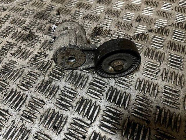 Натяжитель ремня генератора 79AU8V Opel Zafira купить