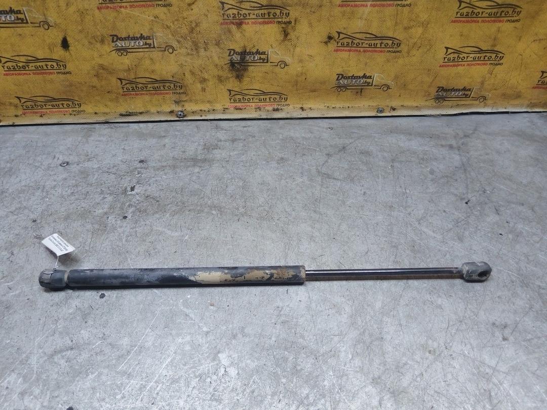 Амортизатор крышки багажника (3-5 двери) DTQW6I Toyota Corolla