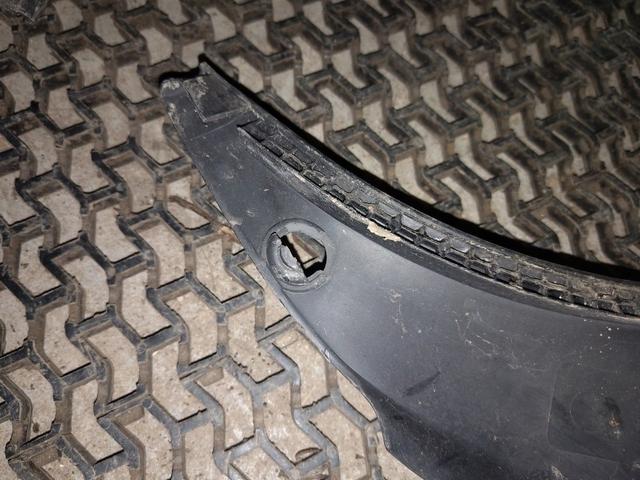 Дождевик 39QR5R Alfa Romeo 147 купить с доставкой