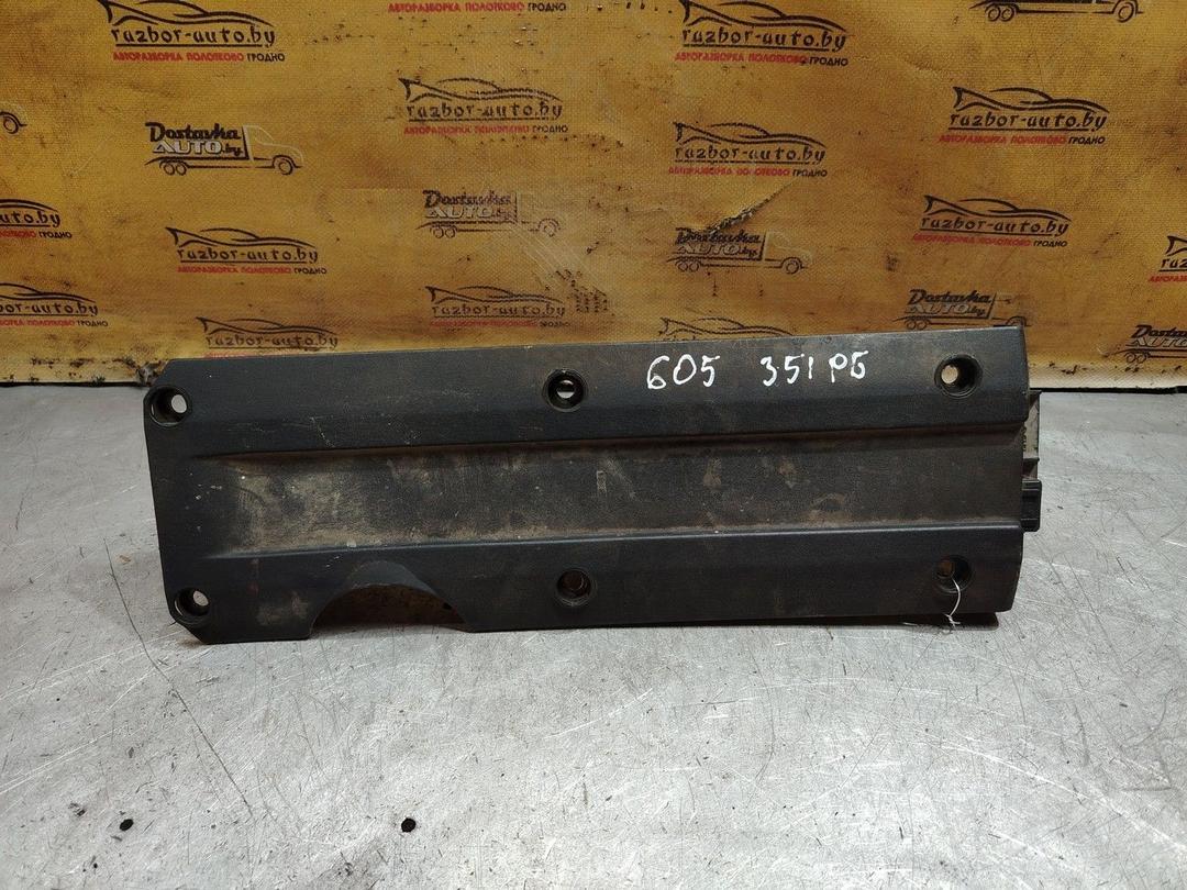 Катушка зажигания BIJL5H Peugeot 605 - Фото 2