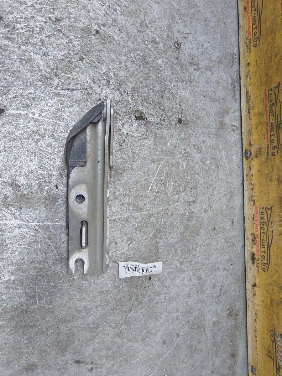 Петля капота левая 4ESQI8 Saab 9-3 купить