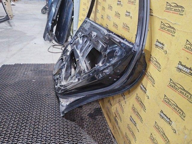 Дверь задняя правая IYZOMO Toyota Avensis купить с доставкой. Огромный выбор запчастей и марок авто. У нас есть практически все.