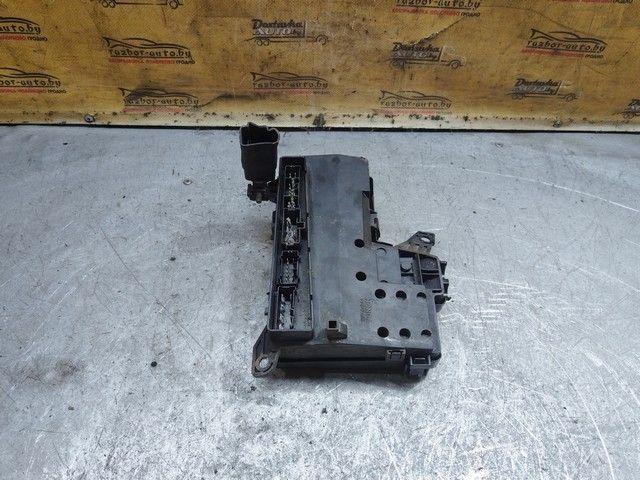 Блок предохранителей RGZS1Q Rover 600 купить с доставкой