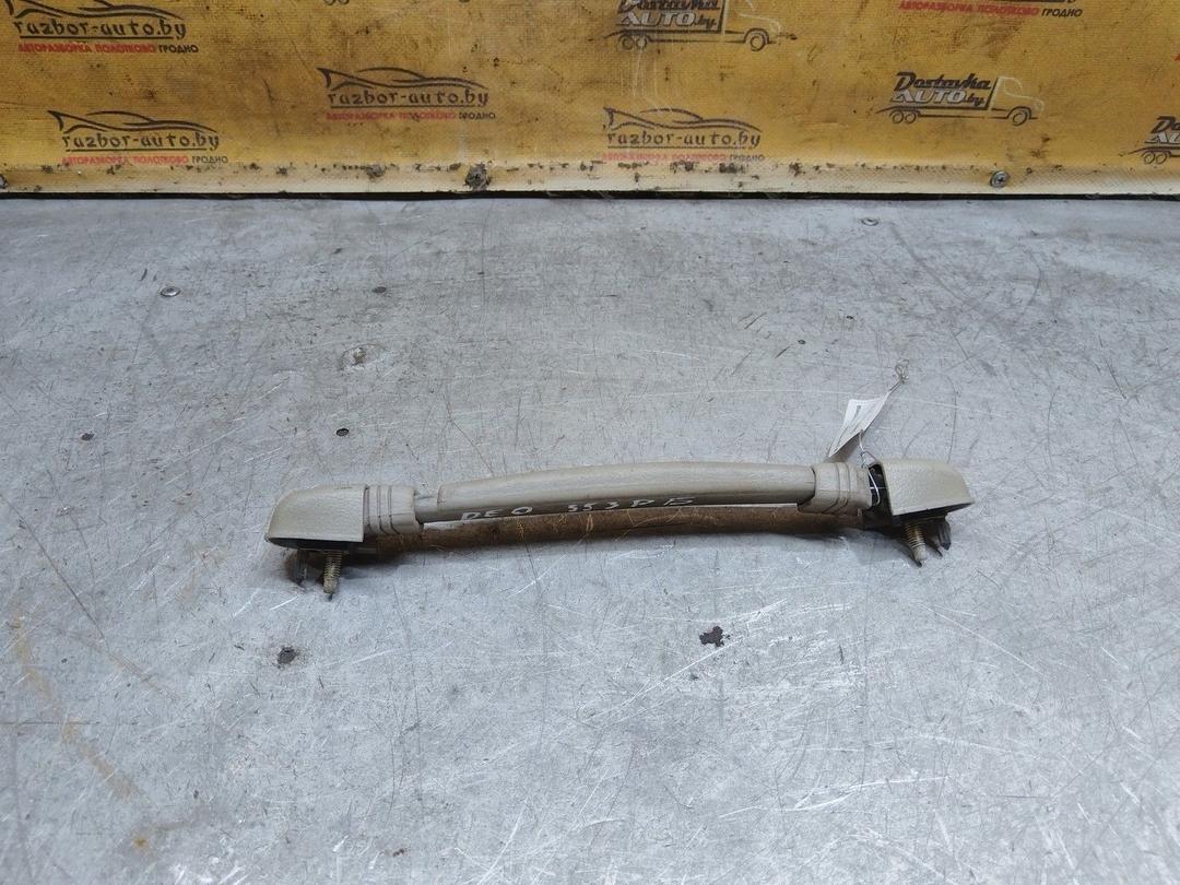 Ручка внутренняя потолочная ZXH4DV Daewoo Nubira купить