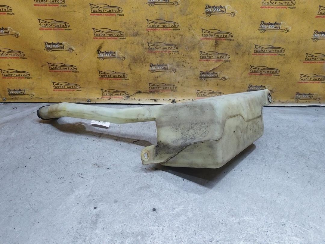 Бачок омывателя S8OHP5 Renault Espace купить