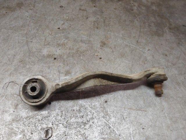 Рычаг передний правый 697EPB Audi A4 - Фото 4