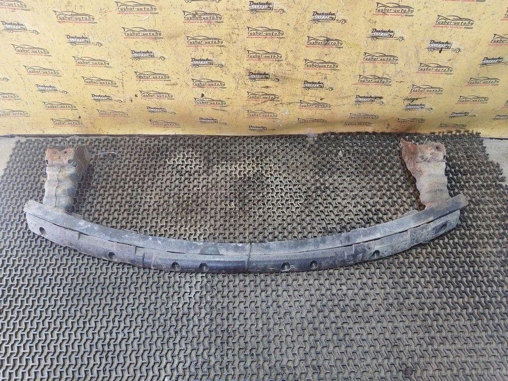 Усилитель бампера переднего MTB2DL Citroen C8 - Фото 1