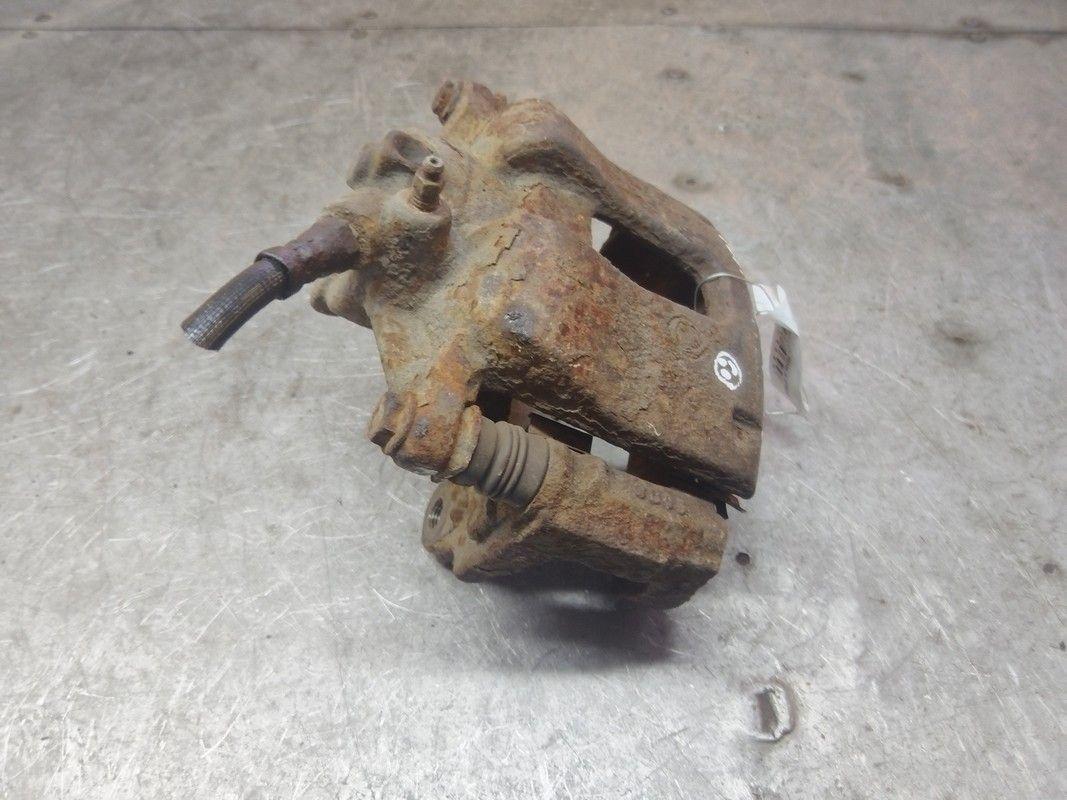 Суппорт передний правый Z3W96W Fiat Stilo купить