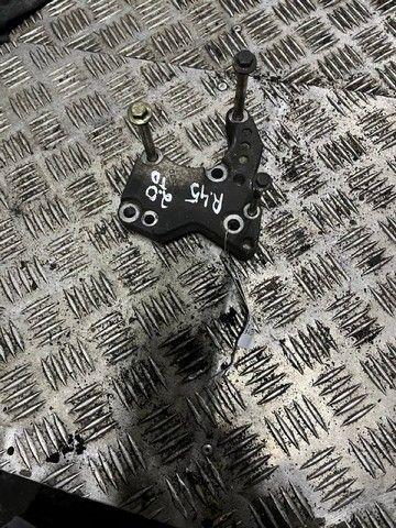 Кронштейн двигателя C261FY Rover 45