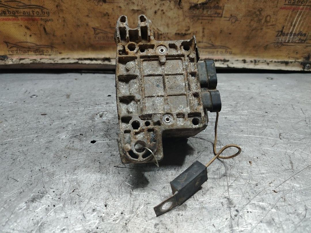 Катушка зажигания UK6LJ7 Renault Safrane - Фото 3