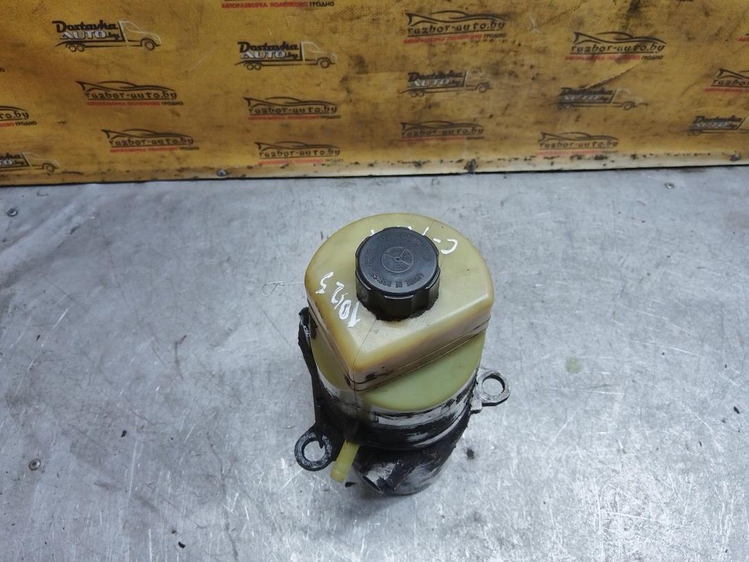 Электроусилитель руля 8B173C Ford C-Max купить в магазине запчастей бу