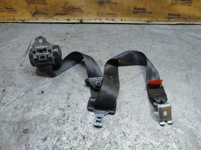 Ремень безопасности задний правый R5XT2X Ford C-Max купить на авторазборке