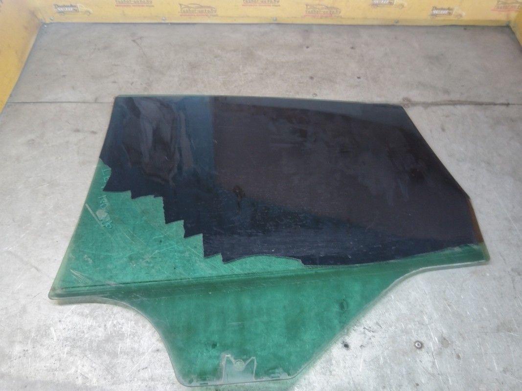 Комплект задних стекол X06LC3 Seat Altea купить с доставкой. Огромный выбор запчастей и марок авто. У нас есть практически все.