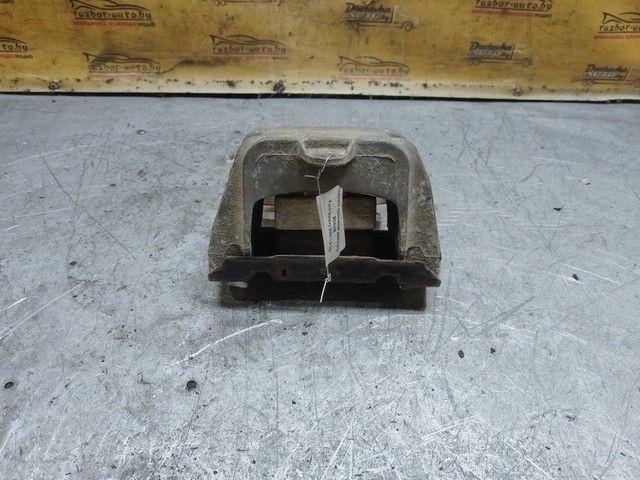 Подушка крепления двигателя BDAUI8 Ford Galaxy купить с доставкой