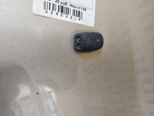 Форсунка омывателя RDV86O Ford Focus - Фото 4
