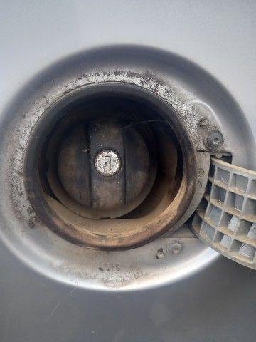 Крышка топливного бака KP2V4M Peugeot 307