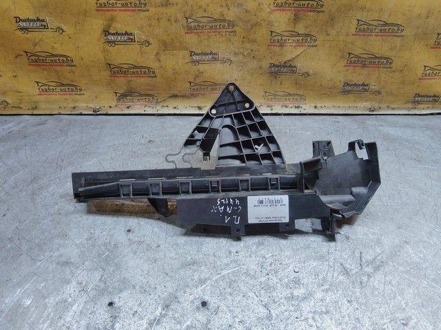 Кронштейн GTY76R Ford C-Max