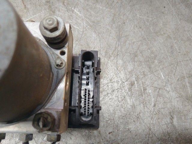 Блок ABS TFQI3R Great-Wall Hover купить в магазине запчастей бу