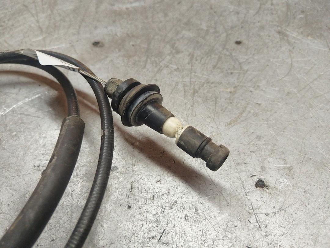 Трос газа A15F43 Volkswagen Golf купить