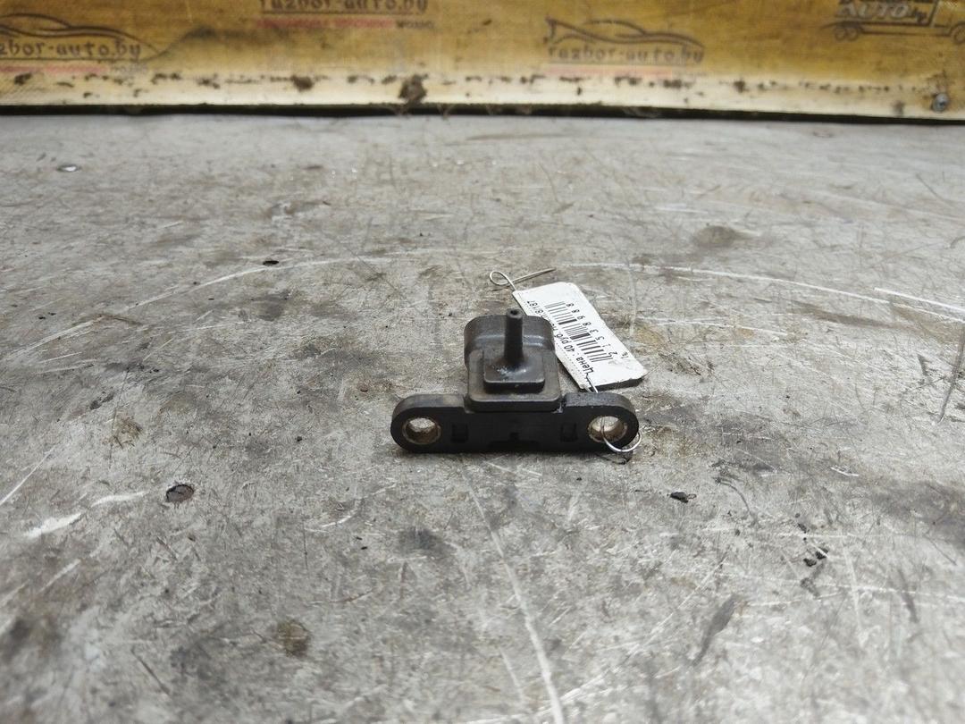 Датчик абсолютного давления HG40Q0 Toyota Avensis - Фото 2