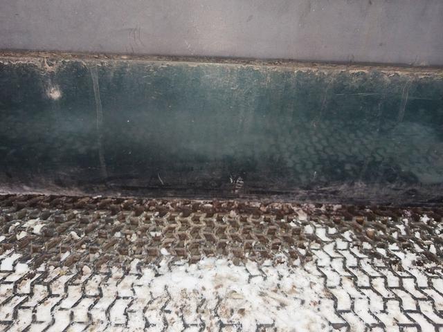 Дверь передняя правая 7SCV0Y Citroen Xantia купить с доставкой