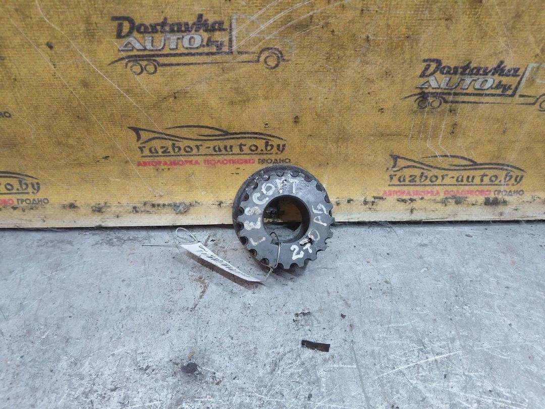 Шестерня коленвала 28VIET Ford Escort