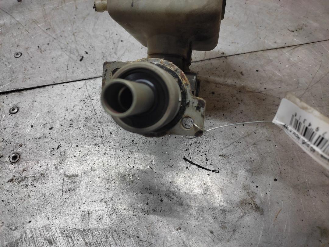 Цилиндр тормозной главный GWINZL Audi A3 купить