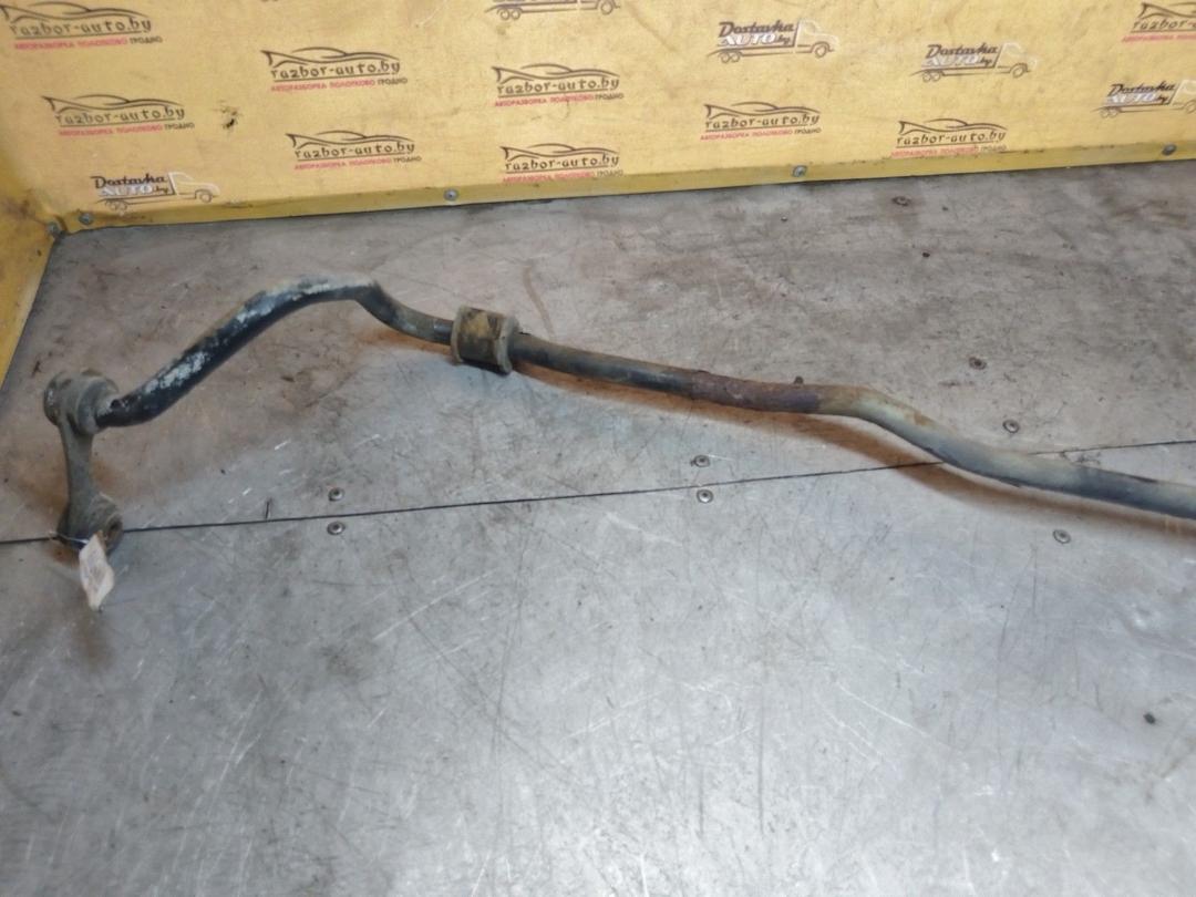 Стабилизатор подвески (поперечной устойчивости) задний C5VR1X Opel Signum купить с доставкой