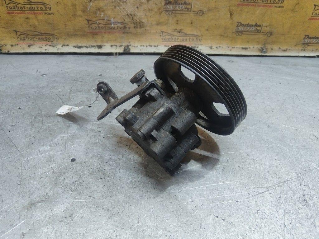 Насос гидроусилителя руля 0Z4CM2 Citroen C5 - Фото 2