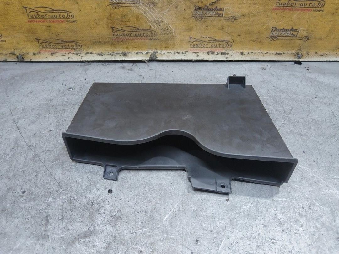 Бардачок WH7VOT Fiat Linea - Фото 9