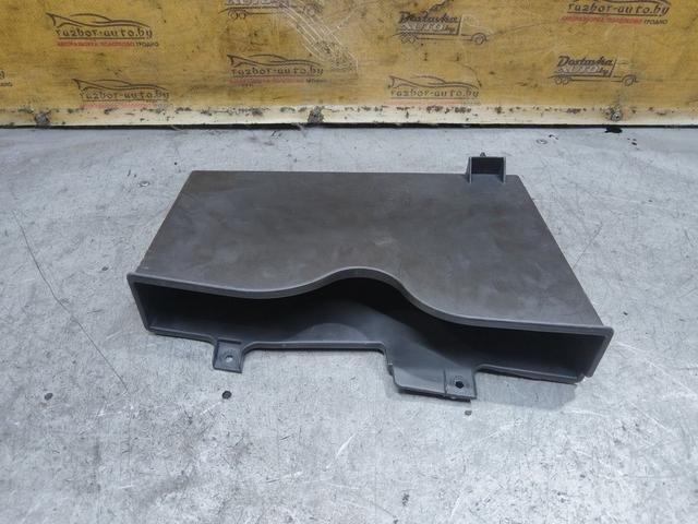 Бардачок WH7VOT Fiat Linea - Фото 9