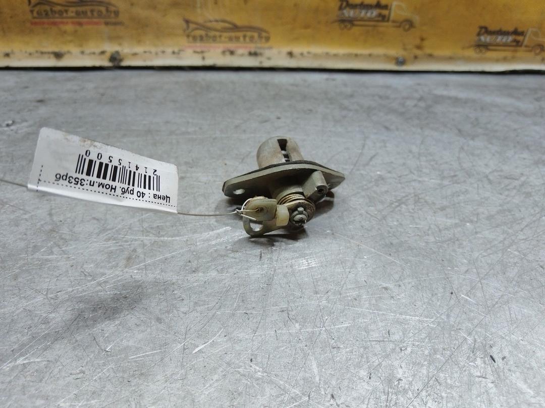 Личинка замка багажника UDMX3X Daewoo Nubira купить