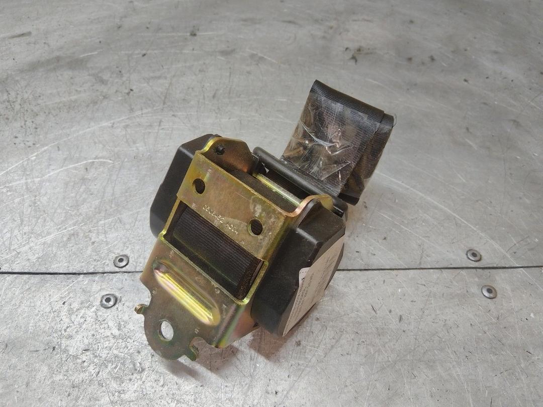 Ремень безопасности задний левый EQDKOL Peugeot 307 купить