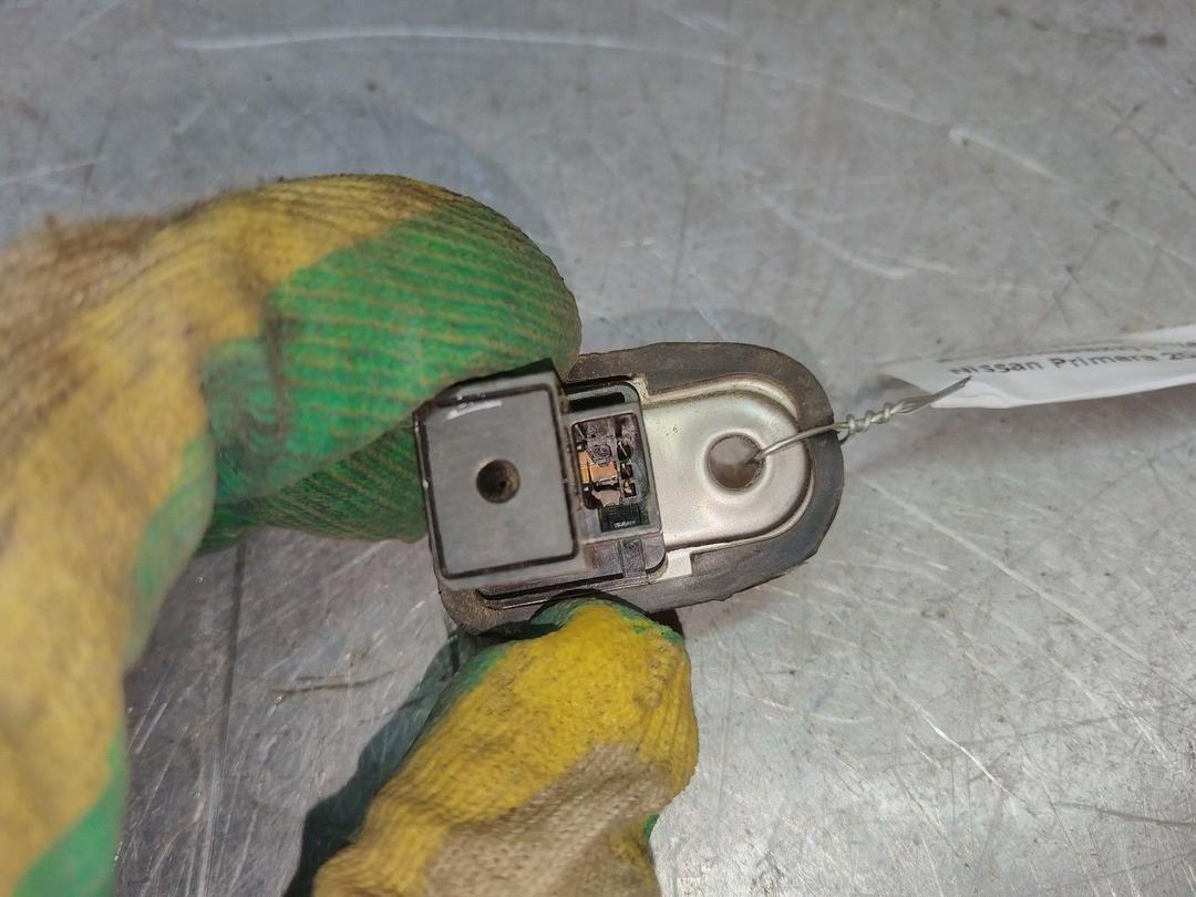 Выключатель концевой (концевик) 948GK6 Nissan Primera - Фото 3