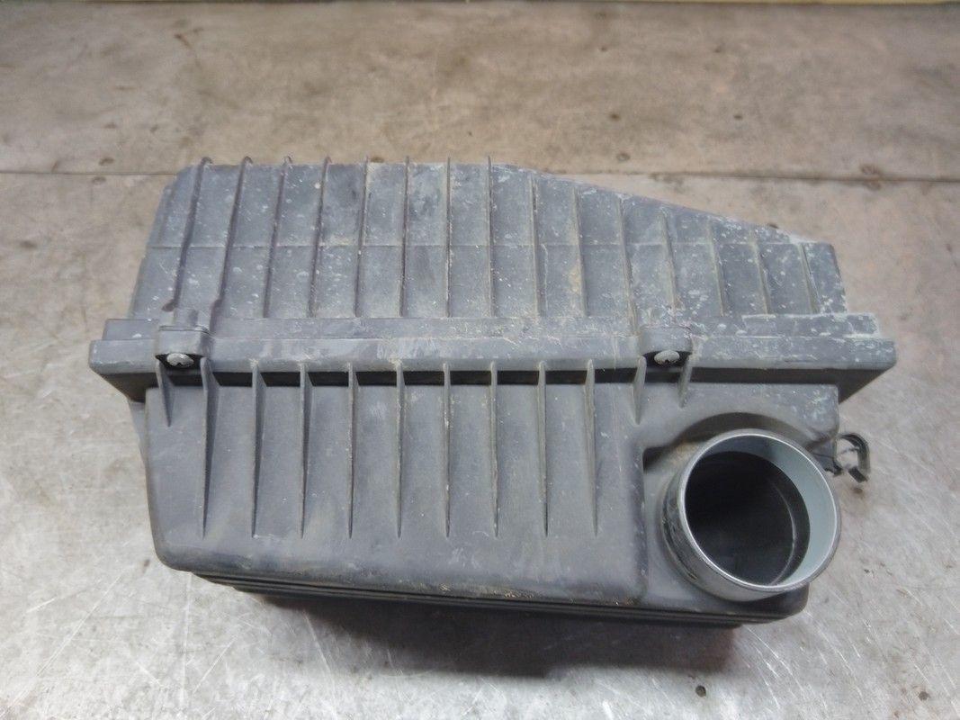 Корпус воздушного фильтра CPW9XJ Peugeot 406 купить