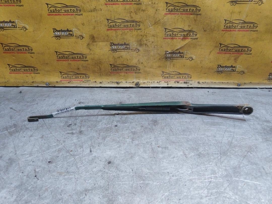 Щеткодержатель (поводок стеклоочистителя, дворник) CGLQHU Daewoo Nubira купить