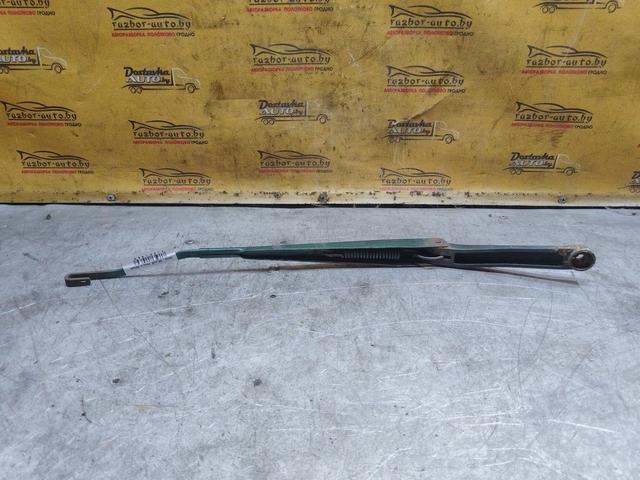 Щеткодержатель (поводок стеклоочистителя, дворник) CGLQHU Daewoo Nubira купить