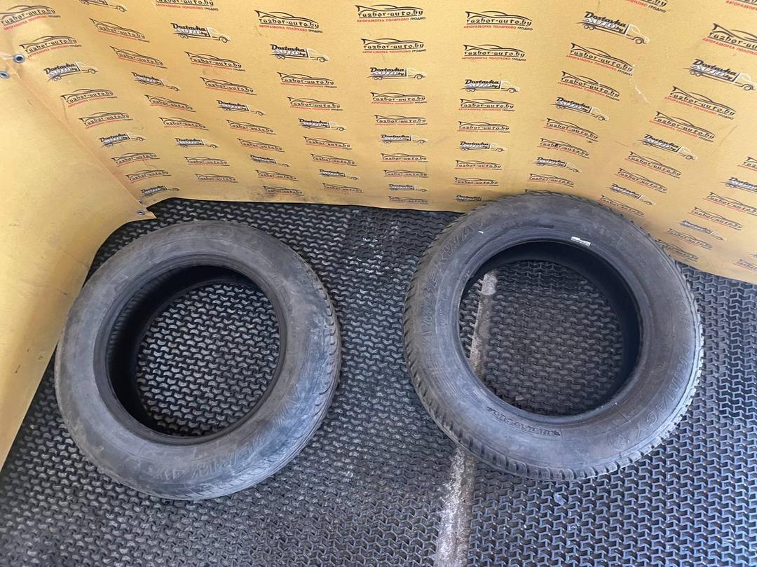 Шина Amberway 185/65 R15 F3T9LB F3T9LB Amberway