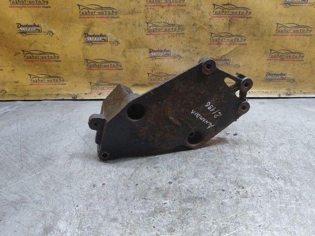 Кронштейн двигателя 59F89G Seat Alhambra купить с доставкой