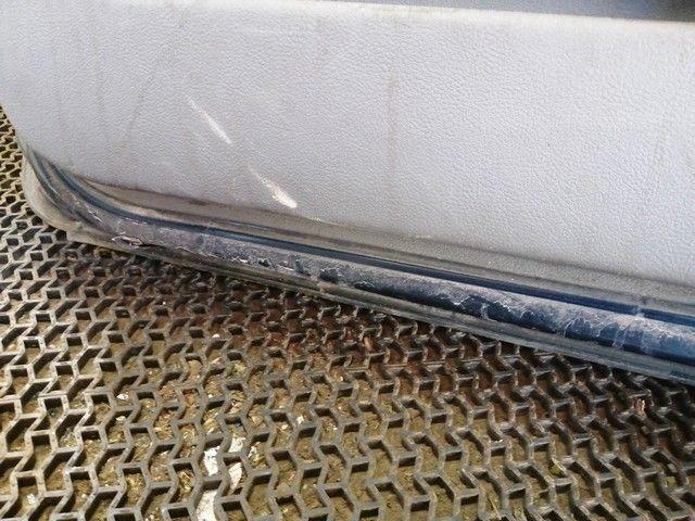 Дверь передняя правая 4UTLQ5 Renault Laguna undefined