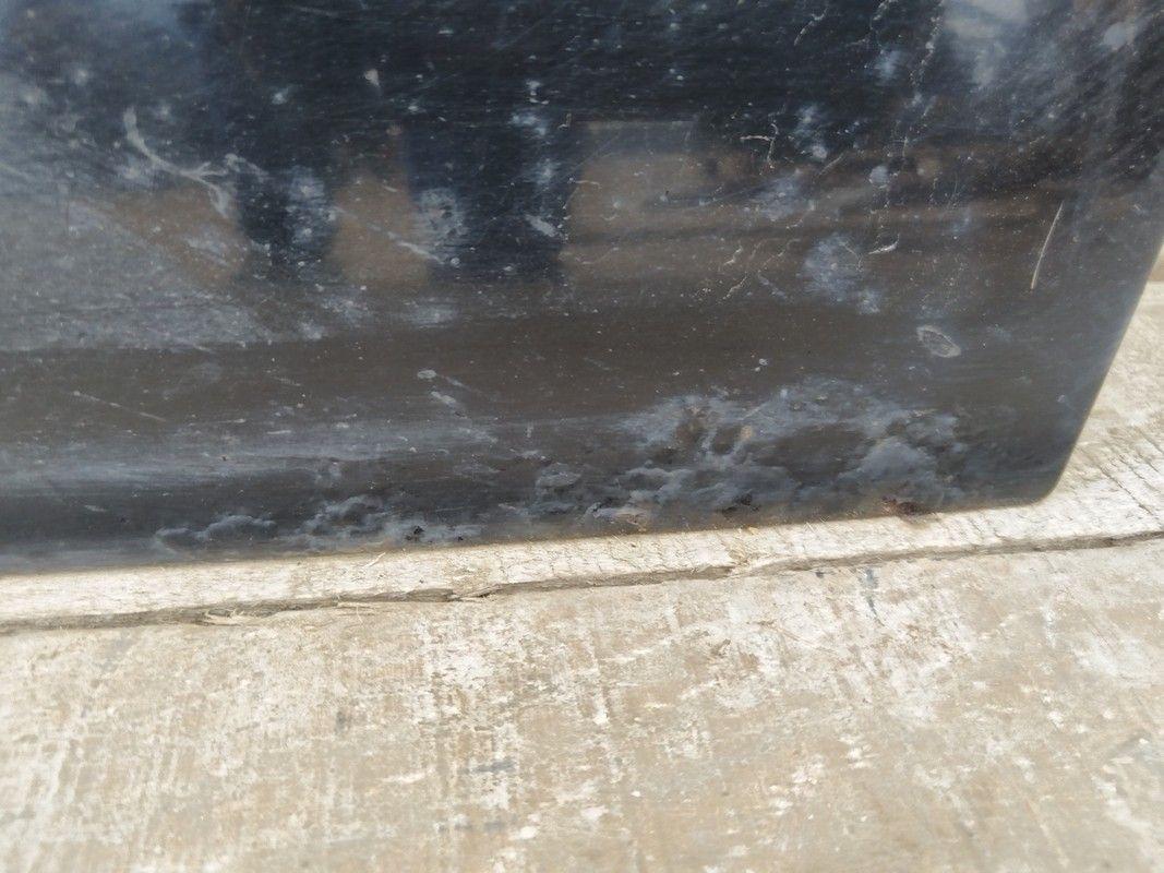 Дверь передняя правая X0XX12 Opel Meriva купить с доставкой