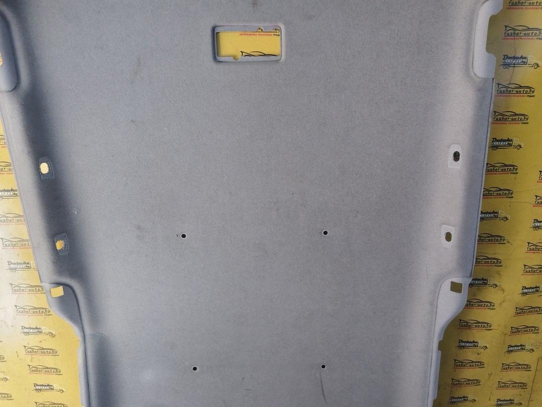 Потолок 89NURA Subaru Forester купить с доставкой