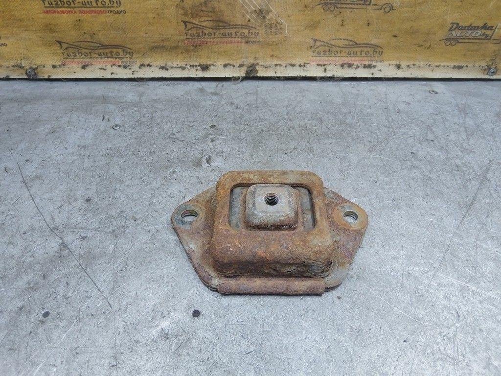 Кронштейн крепления балки подвески YJY10I Citroen C5 - Фото 1