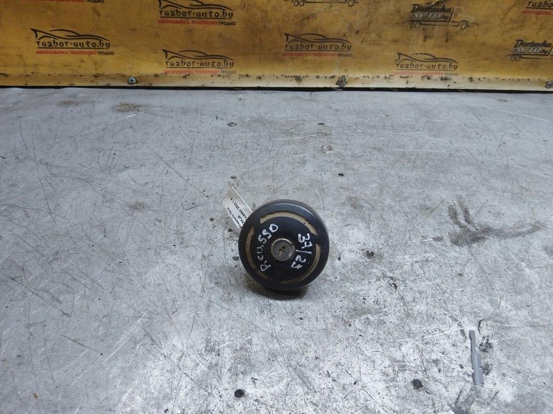 Пробка топливного бака 50BKJA Citroen Xsara Picasso