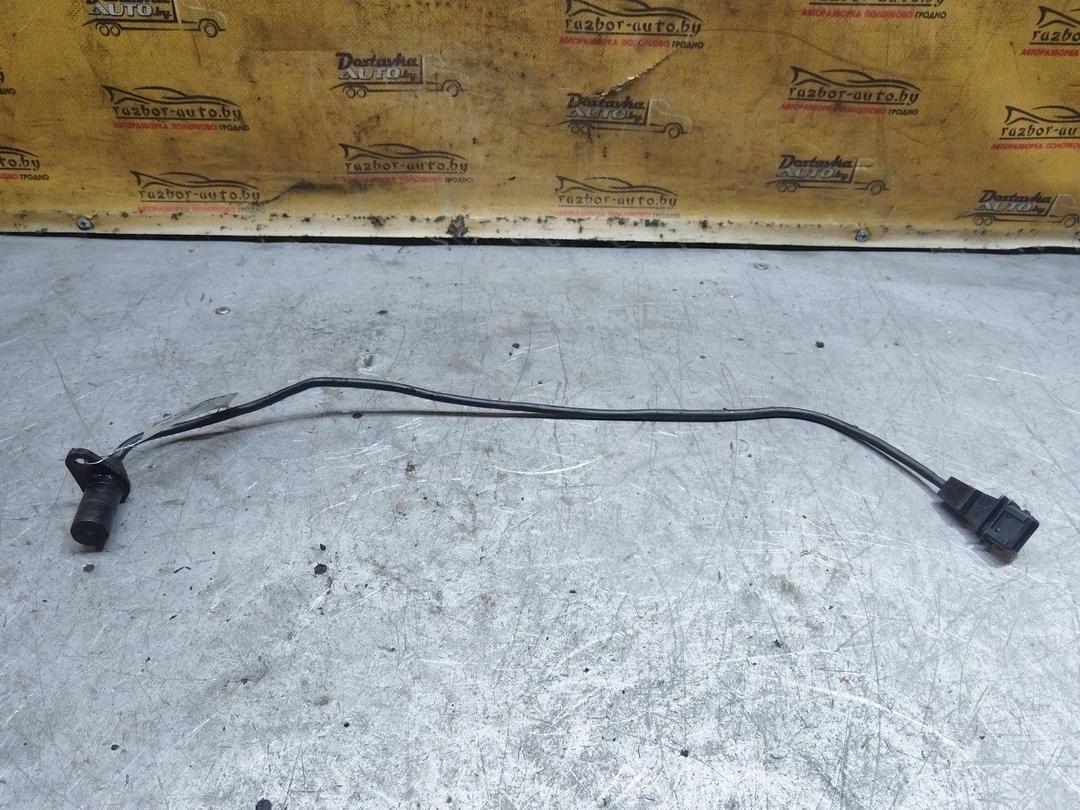 Датчик коленвала 9GEITN Fiat Punto купить с доставкой