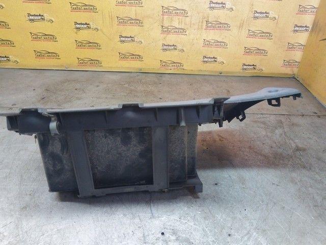 Бардачок 7Y4MM1 Mazda 626 купить