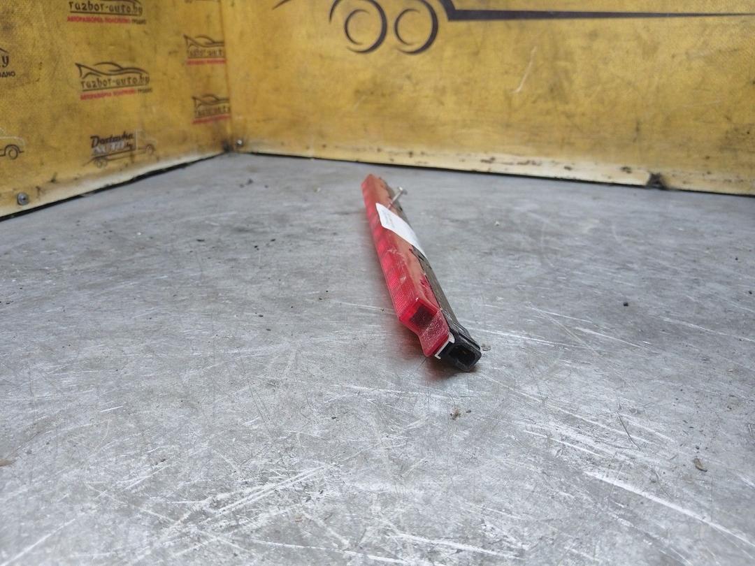 Стоп-сигнал 6SA2P3 Audi A4 купить с доставкой