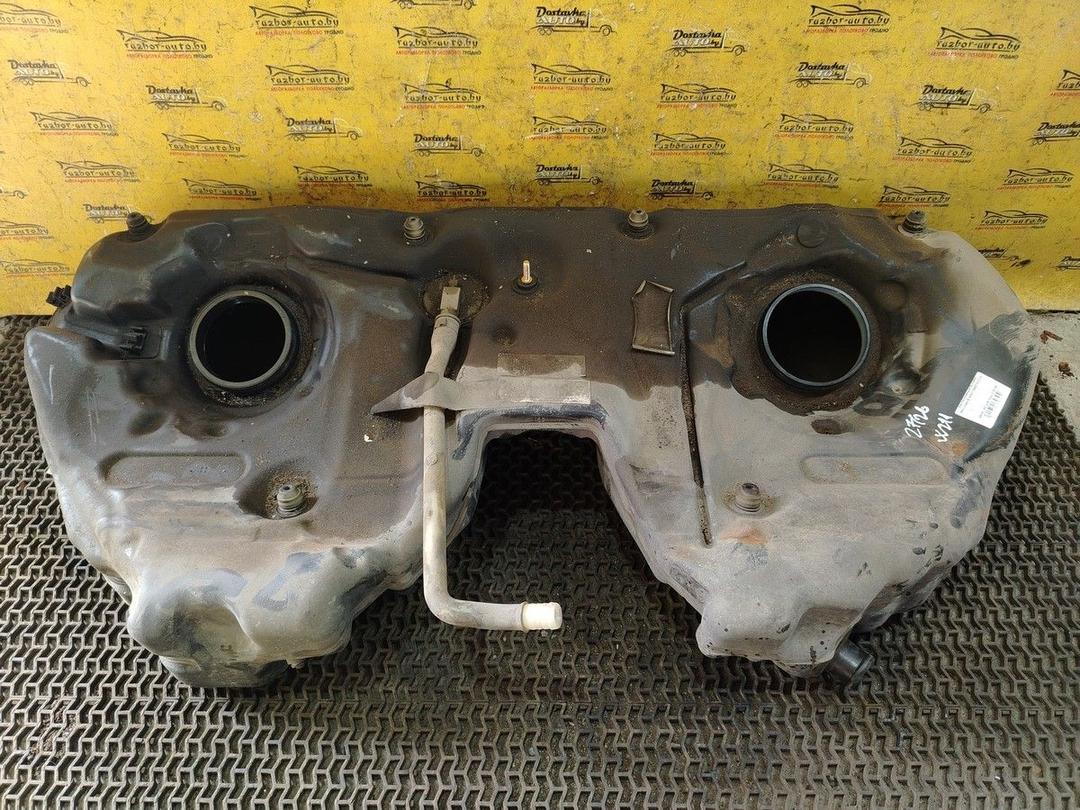 Бак топливный OL14AH Mercedes E W211 - Фото 1
